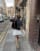Thumbnail 3 van 4