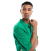 Thumbnail 4 van 4