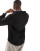Thumbnail 4 van 4