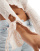 Thumbnail 4 van 4