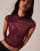 Thumbnail 2 van 5