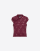 Thumbnail 5 van 5