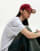 Thumbnail 1 von 3