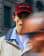 Thumbnail 1 von 4