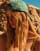 Thumbnail 2 von 4