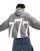 Thumbnail 1 von 4