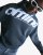 Thumbnail 4 von 4