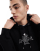 Thumbnail 2 von 4