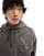 Thumbnail 4 von 4
