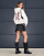 Thumbnail 2 von 4