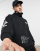 Thumbnail 1 von 4