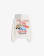 Thumbnail 4 von 4