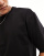 Thumbnail 2 von 4
