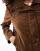 Thumbnail 2 von 4