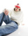 Thumbnail 1 von 4
