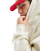 Thumbnail 4 von 4