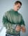 Thumbnail 4 von 4