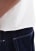 Thumbnail 3 von 4