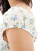 Thumbnail 4 van 4