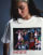 Thumbnail 4 van 6