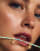 Thumbnail 3 van 3