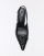 Thumbnail 2 van 7
