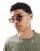 Thumbnail 1 von 3