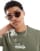 Thumbnail 2 von 3