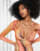 Thumbnail 2 von 4