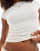 Thumbnail 2 von 4