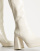Thumbnail 2 of 4
