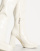 Thumbnail 3 of 4