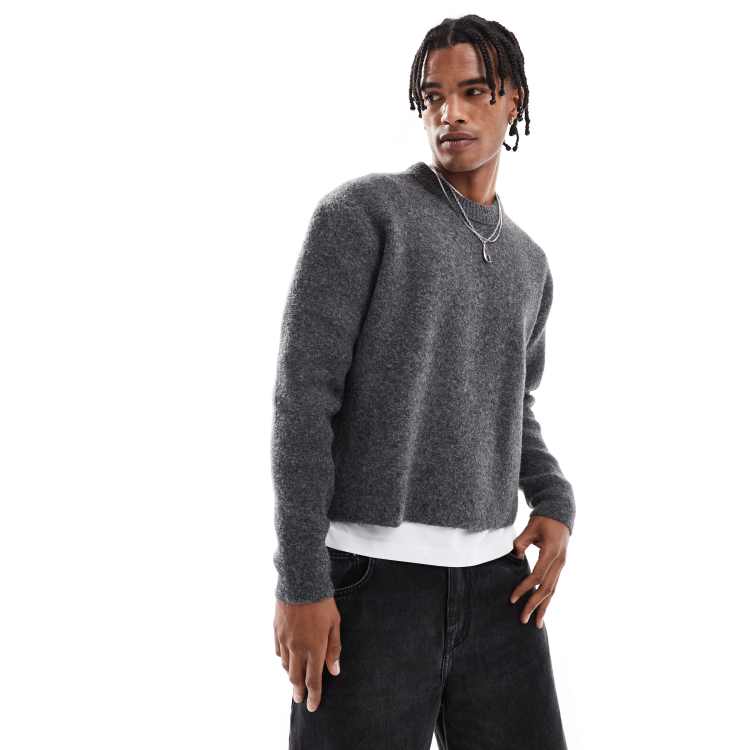 207876063-1-grey?$n_750w$&wid=