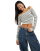 Thumbnail 1 of 4