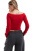 Thumbnail 4 of 4