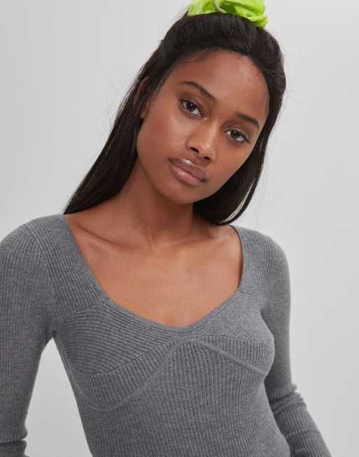 https://images.asos-media.com/products/bershka-knitted-corset-detail-bodysuit-in-charcoal/22460583-3?$n_640w$&wid=513&fit=constrain