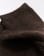 Thumbnail 2 of 5
