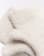 Thumbnail 2 of 5
