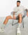 Thumbnail 3 of 4