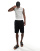 Thumbnail 2 of 4