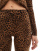 Thumbnail 5 of 5