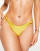 Thumbnail 1 of 4