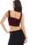 Thumbnail 2 von 4