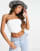 Thumbnail 1 van 4