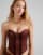 Thumbnail 2 van 4