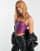 Thumbnail 1 van 4