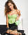 Thumbnail 1 van 4