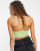 Thumbnail 2 van 4