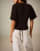 Bildrutor 2 av 5