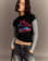 Bildrutor 1 av 5